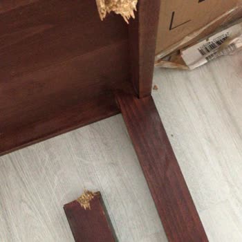 Barış Evden Eve Nakliyat (Adana) En Az 10 Bin Zarar 2 Kişi 3 Ev 1 Kamyon