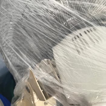 Barış Evden Eve Nakliyat (Adana) En Az 10 Bin Zarar 2 Kişi 3 Ev 1 Kamyon