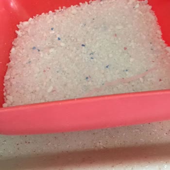 Persil Epttavm'den Yanlış Ürün Geldi