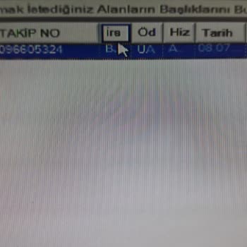 Zümra Eşarp & Tesettür Para İadesi Sorunu