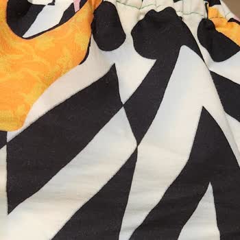 Twist Kusurlu Ürünlerinin Arkasında Durmuyor