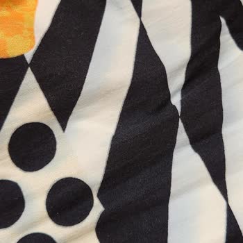 Twist Kusurlu Ürünlerinin Arkasında Durmuyor