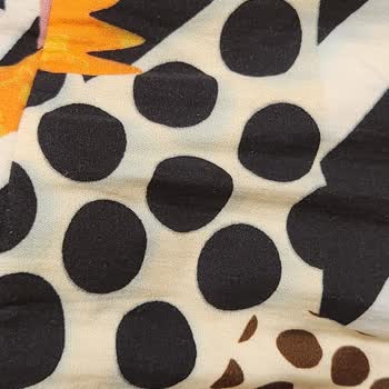 Twist Kusurlu Ürünlerinin Arkasında Durmuyor