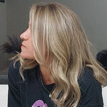 Fazla Para Kazanmak İçin Hakaret Etme Cüreti Bulan Saloon Veysel Kuaför