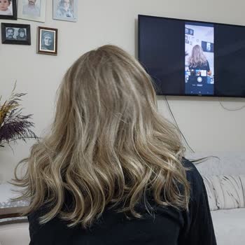 Fazla Para Kazanmak İçin Hakaret Etme Cüreti Bulan Saloon Veysel Kuaför