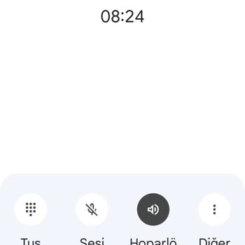A101 Etik Olmayan Haksız Kazanç.