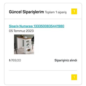 A101 Etik Olmayan Haksız Kazanç.