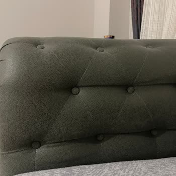 İstikbal Marka Oturma Grubu Defolu Ürün Şikayet