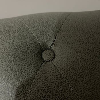 İstikbal Marka Oturma Grubu Defolu Ürün Şikayet