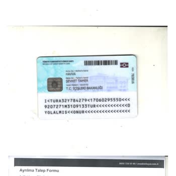 Anadolu Hayat Emeklilik BES İptal Edilmiyor