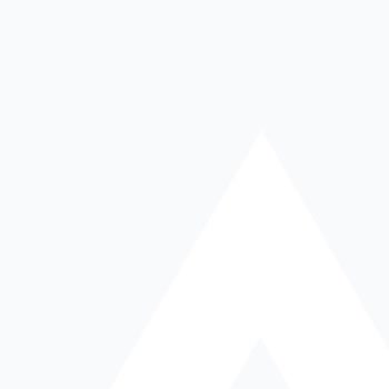 Emin Ticaret Bilgimi Ve Onayımı Almadan Siparişimi İptal Etmiş Mağdurun