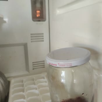 Medaş Niğde Bor Kayı Köyü Üstün Kaya Mevkii Yetersiz Voltaj Sıkıntısı