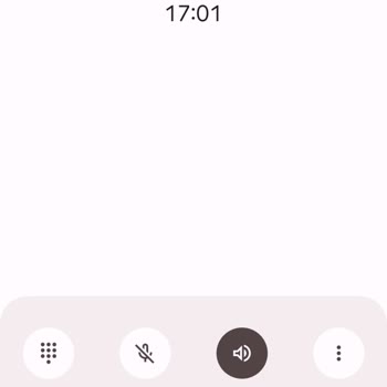 Tofisa Sipariş İptali Yapıp İademi Yapmadı