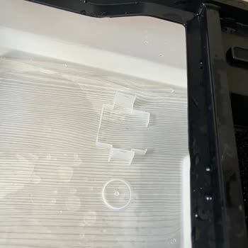 Beko Ac 6030 Havadar
