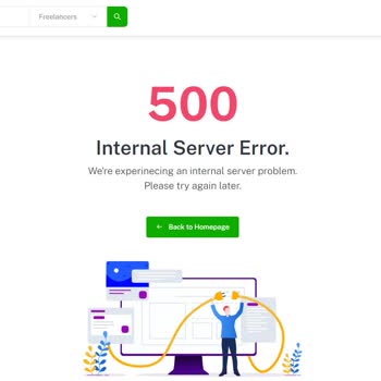 Fluwork.com Fluwork Hesabıma Erişemiyorum