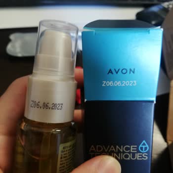 Ucuzavar S. K. T Geçmiş Ürün Gönderilmesi