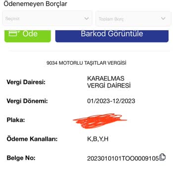 Enpara. Com Paramı İade Etmiyor
