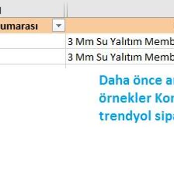 Aras Kargo Yüksek Desi Oyunu