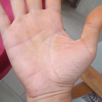 Seay Market Sahte Ürün Gönderimi