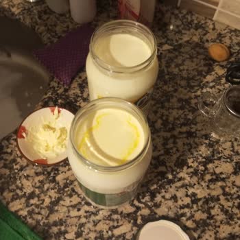 Vestel Daewoo Buzdolabı Değiştirirken Para İstiyor.