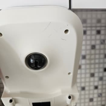 Karaca Züccaciye Arızalı Cay Makinesi