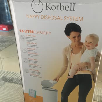 Ebebek Ürün İade Sorunu