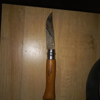 Kutupayısı İşe Yaramayan Garanti