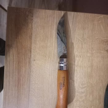 Kutupayısı İşe Yaramayan Garanti