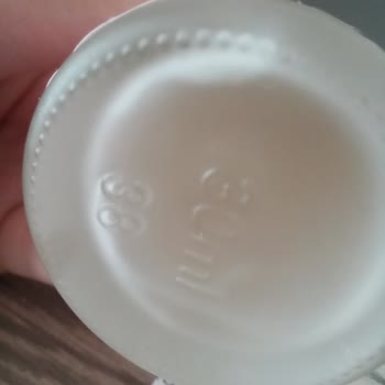 SHE Vec Serum Kısa Sürede Bozuldu