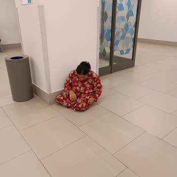 Adana Şehir Hastanesi Engelli Sandalyesi Yok
