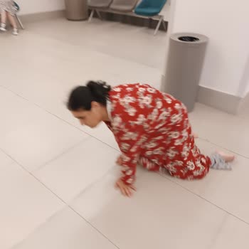 Adana Şehir Hastanesi Engelli Sandalyesi Yok