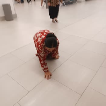 Adana Şehir Hastanesi Engelli Sandalyesi Yok