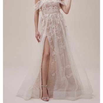 Antalya Lara Oleg Cassini Mağaza Mağduriyeti