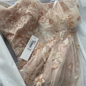 Antalya Lara Oleg Cassini Mağaza Mağduriyeti