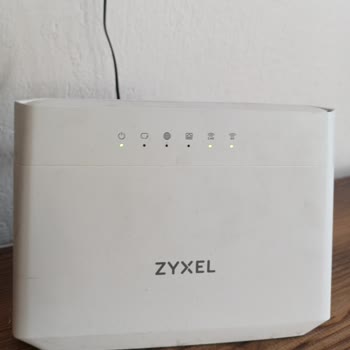 TurkNet Kalitesi Ve Hizmeti.