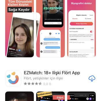 Litmeç Hesaba Giriş Yapamıyorum