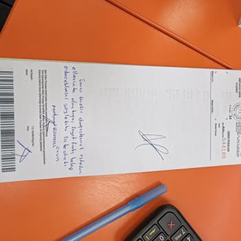 FLO Ayakkabı Ayıplı Ayakkabı Değişim