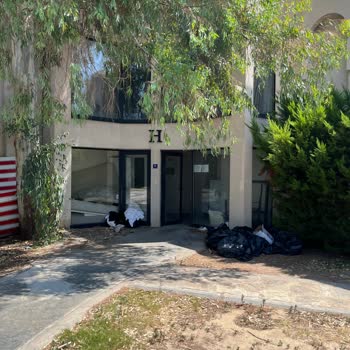 Halal Paradise Didim Oteldeki Yemekler Ve Hizmetler