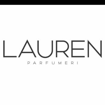 Lauren Parfümeri Orijinalliği Şüpheli Ürünler Satıyor