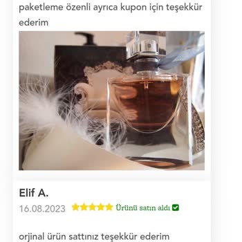 Eki aç