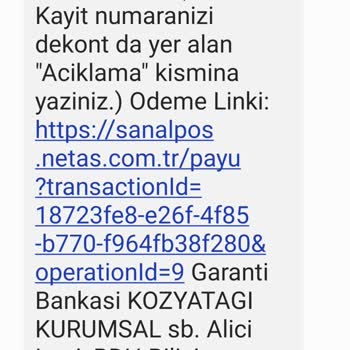 Samsung Z Fold 4 Ve BDH Bilişimin Garanti Oyunu