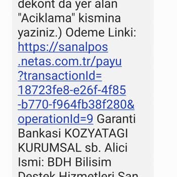 Samsung Z Fold 4 Garantisi Olan 3 Aylık Garantisiz Telefon