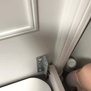 Çilek Mobilya Üretim Hatası Ve Satış Sonrası Servis Yetersiz.