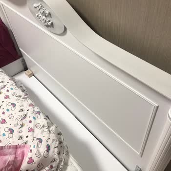 Çilek Mobilya Üretim Hatası Ve Satış Sonrası Servis Yetersiz.