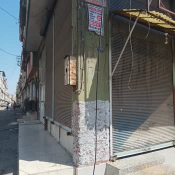 Türk Telekom Wi-Fi Ağı 1 Aydır Yok Bizimle Dalga Geçiyorlar