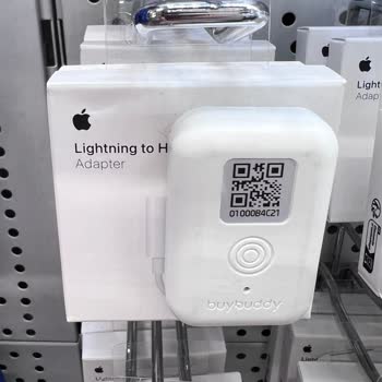 Apple Ürüne Alarm Takmayı Bilememe Sorunu!