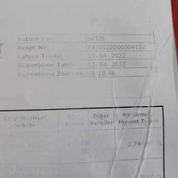 Karcher Marka Halı Yıkama Makinesi Arızası