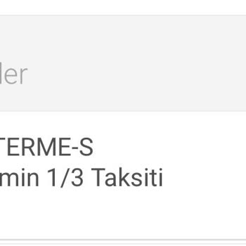 Betterme Uygulaması Benden İzinsiz Kredi Kartımdan Çekim Yaptı!