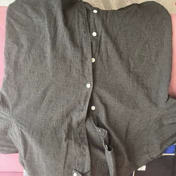 Network Ürünlerin Deforme Olması