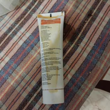 Pharmax Kedi Maltı Bozuk Çıkıyor